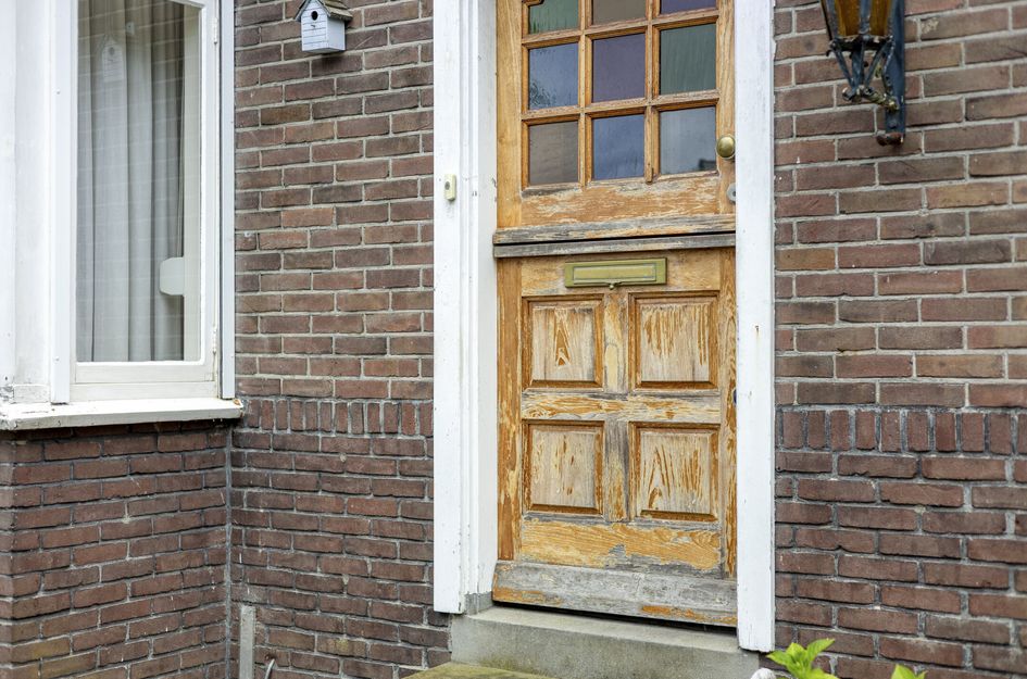 Duivelandstraat 10