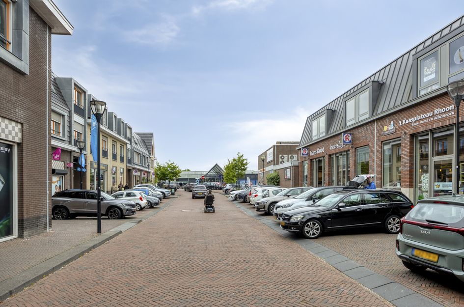Duivelandstraat 10