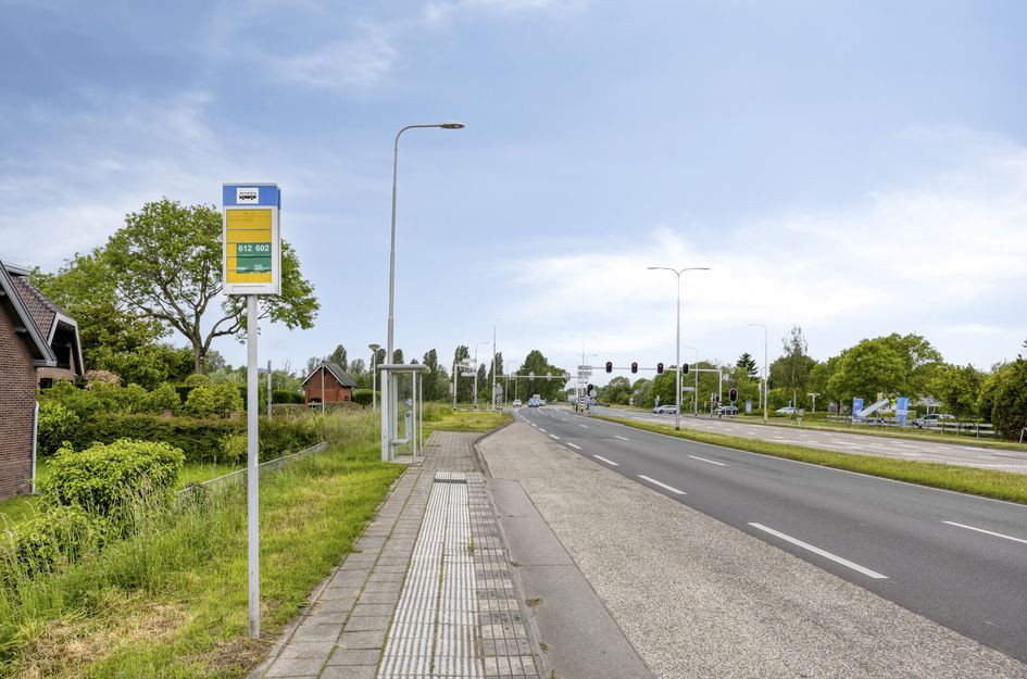 Duivelandstraat 10