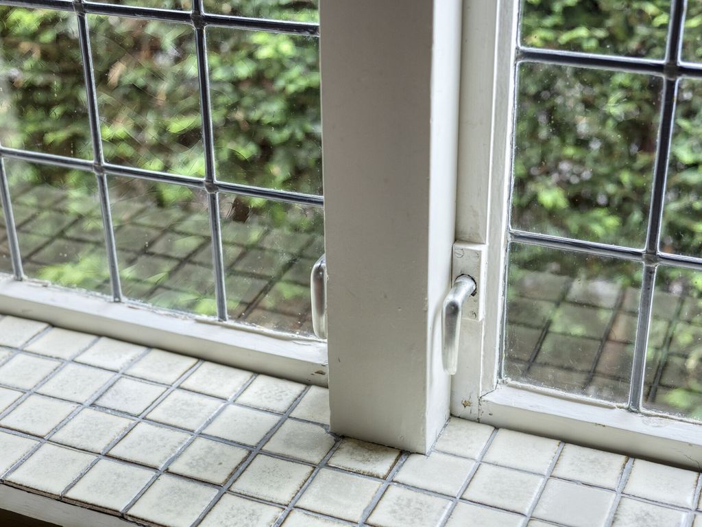 Duivelandstraat 10, Rhoon