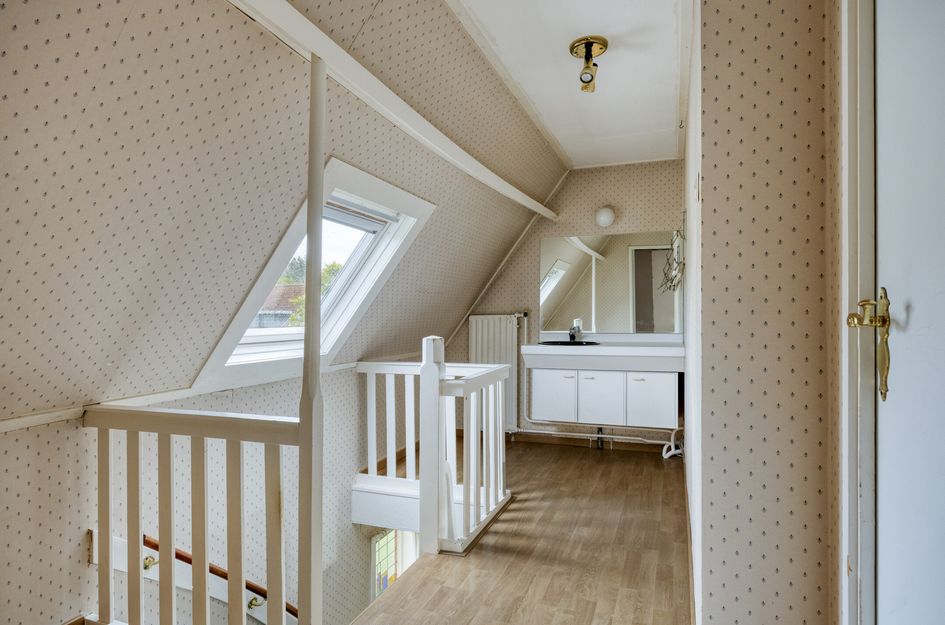 Duivelandstraat 10