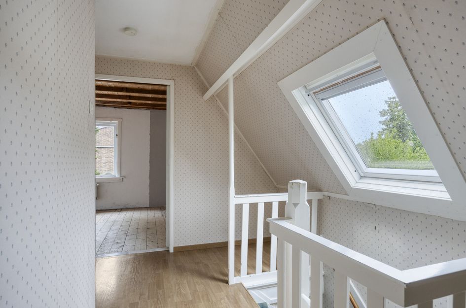 Duivelandstraat 10