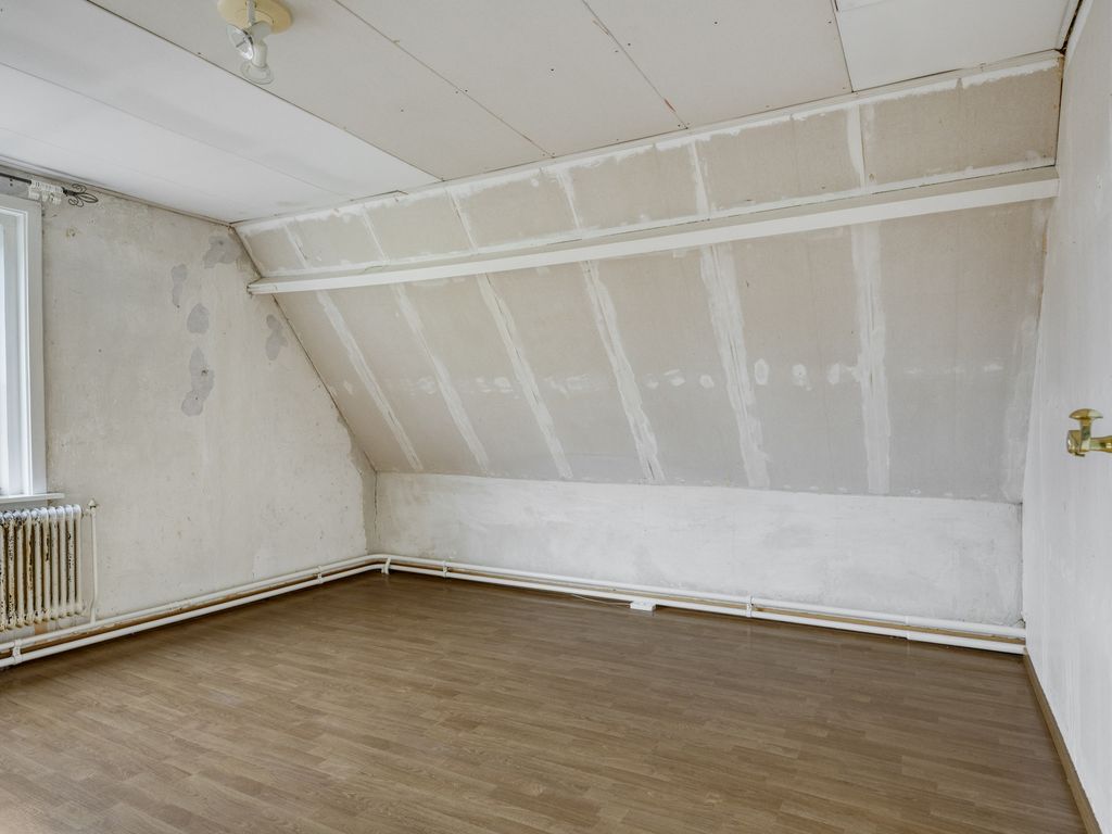 Duivelandstraat 10, Rhoon