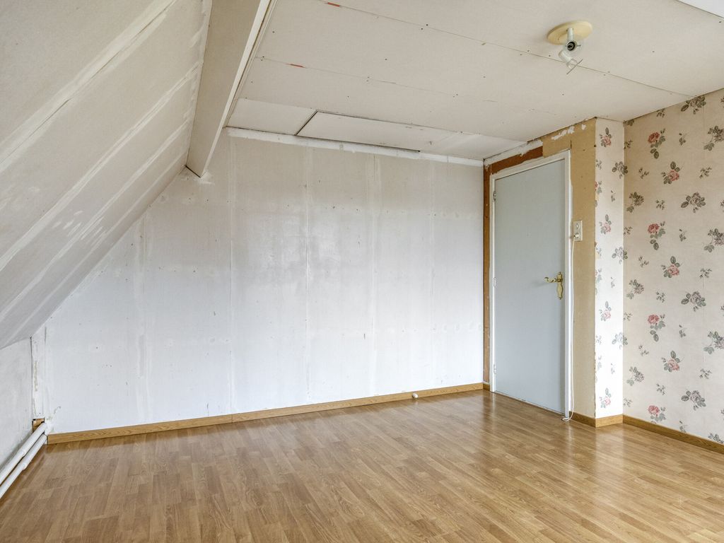 Duivelandstraat 10, Rhoon