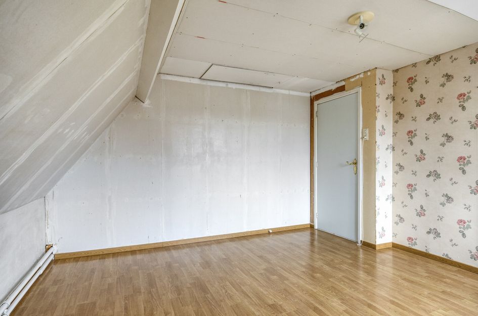 Duivelandstraat 10