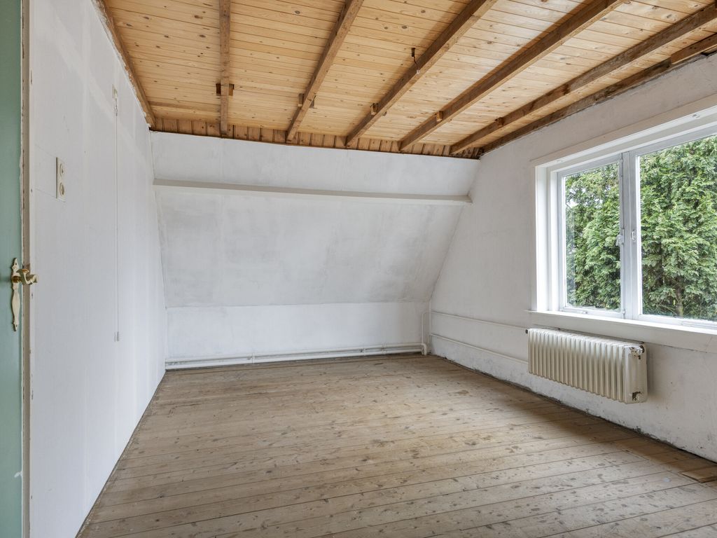 Duivelandstraat 10, Rhoon