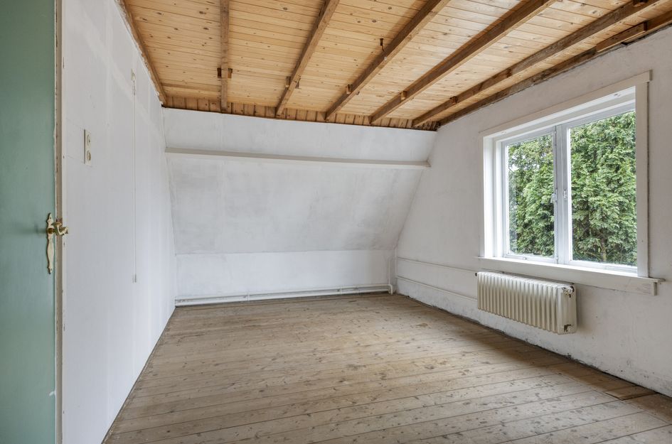 Duivelandstraat 10