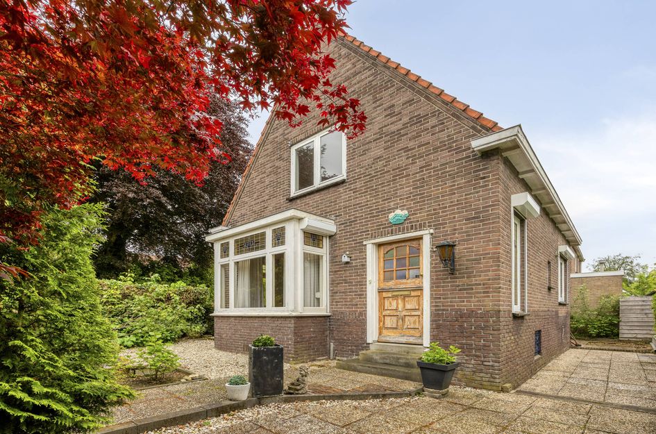 Duivelandstraat 10