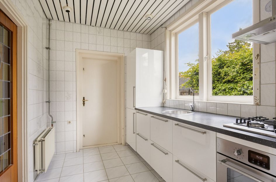 Duivelandstraat 10