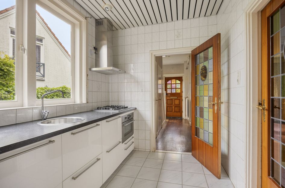 Duivelandstraat 10
