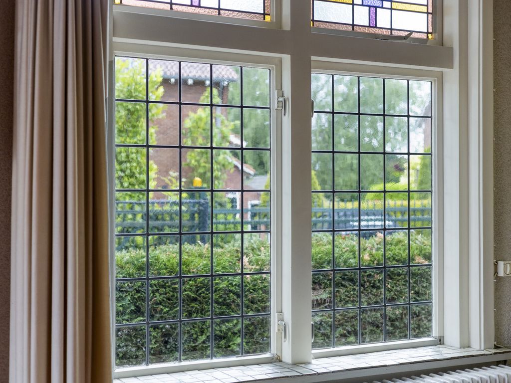 Duivelandstraat 10, Rhoon