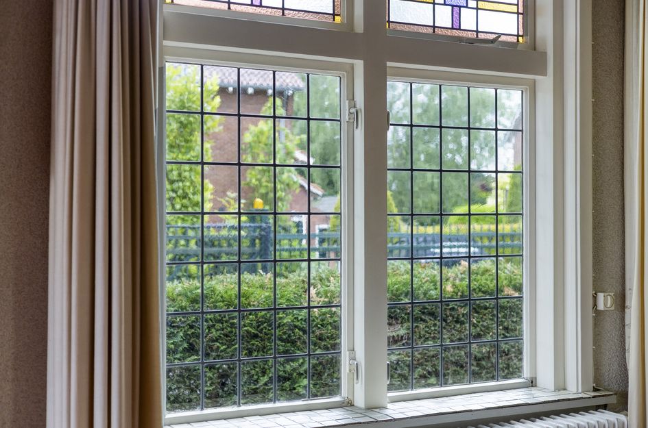 Duivelandstraat 10