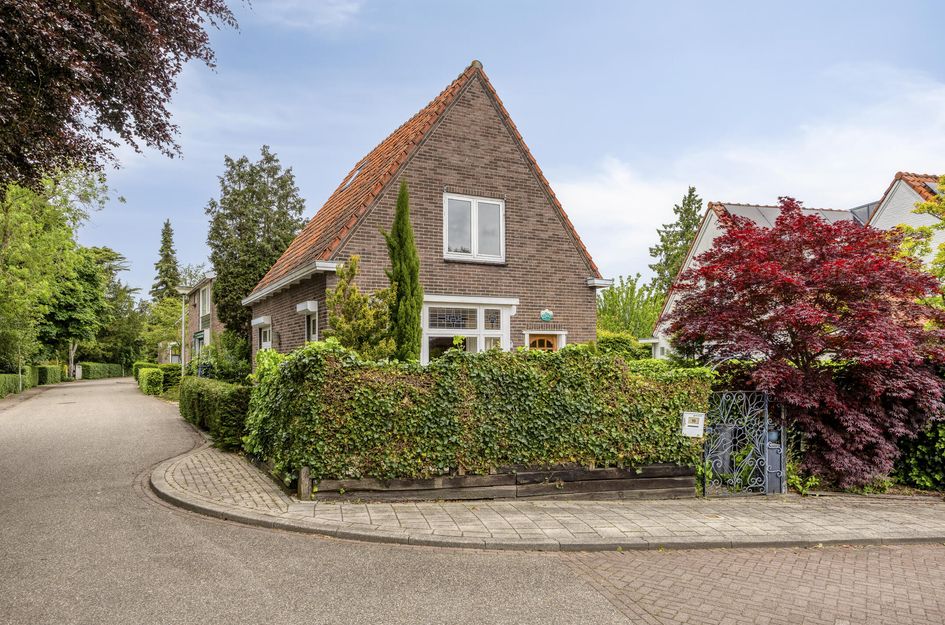Duivelandstraat 10