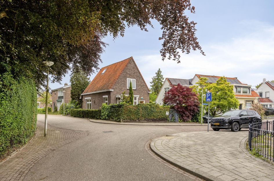 Duivelandstraat 10