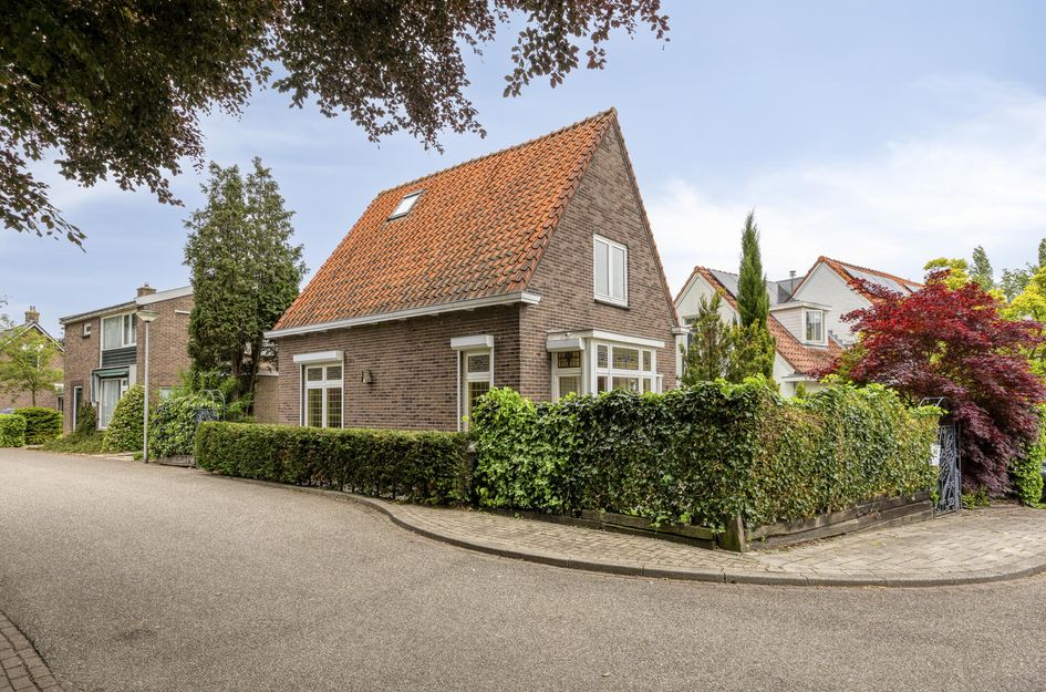 Duivelandstraat 10
