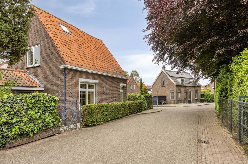 Duivelandstraat 10