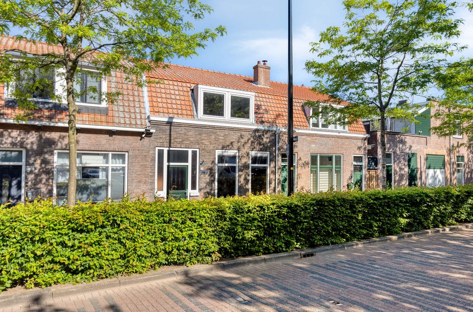 Schoutplein 9