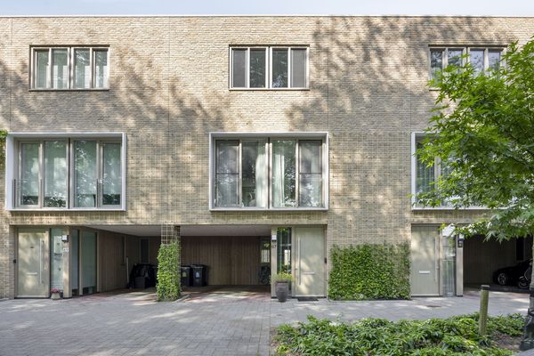 Haifaweg 67