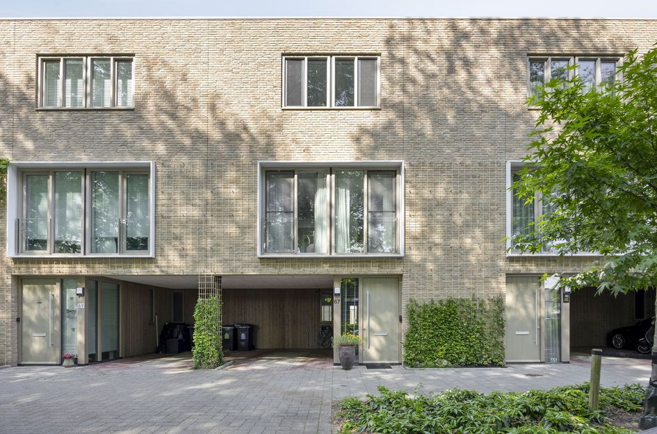 Haifaweg 67