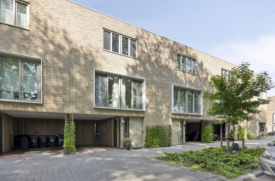 Haifaweg 67
