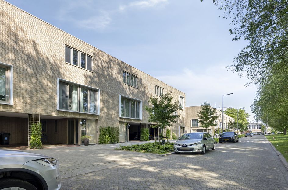 Haifaweg 67