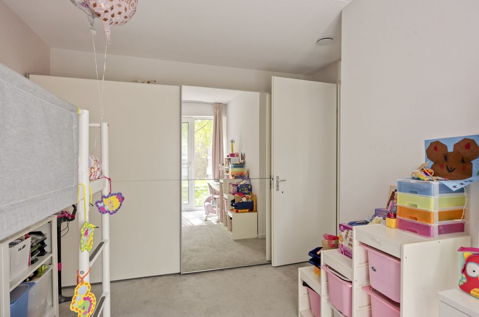 Haifaweg 67