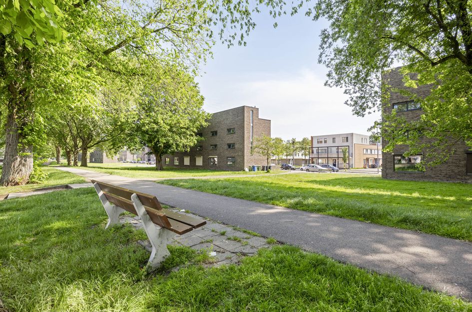 Haifaweg 67