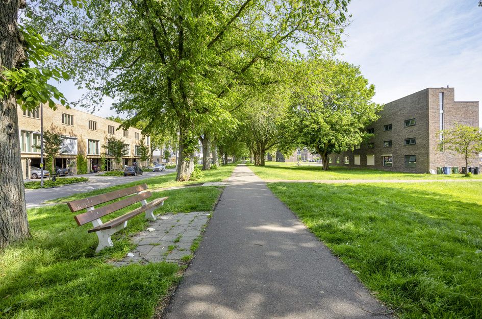Haifaweg 67