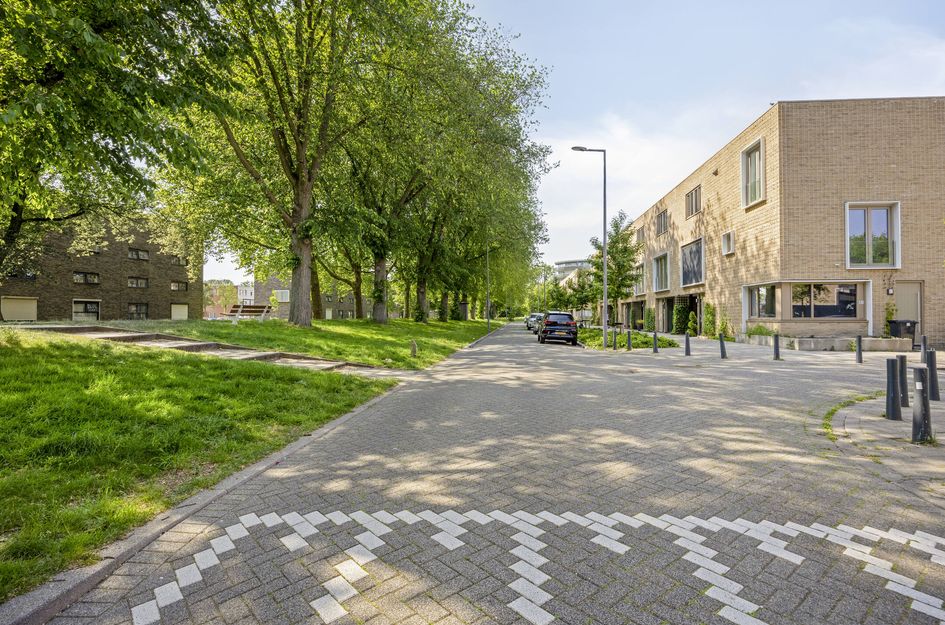Haifaweg 67