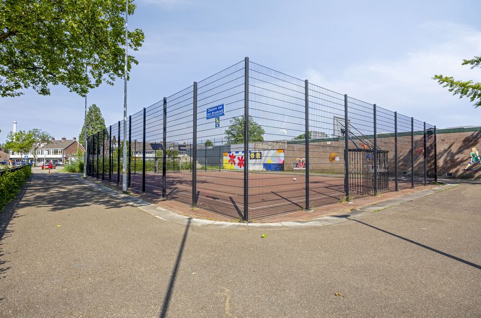 Haifaweg 67