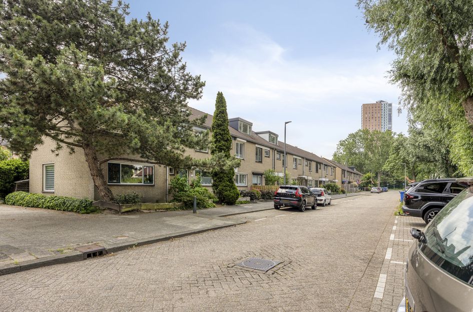 Middenbaan-Zuid 556