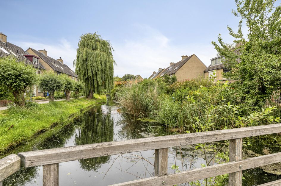 Nachtegaal 12