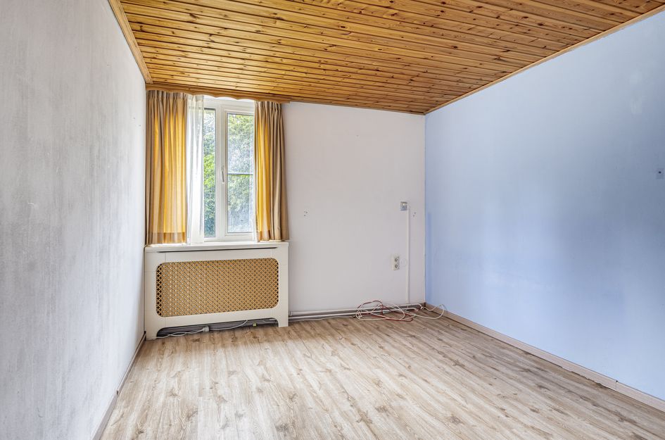 Nachtegaal 12
