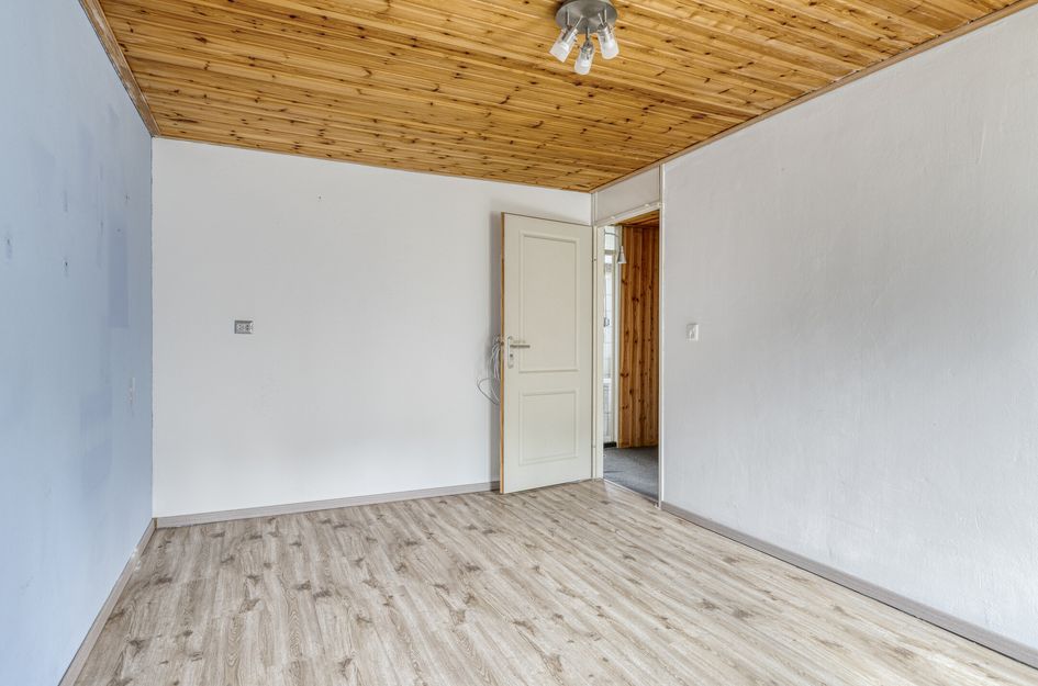 Nachtegaal 12