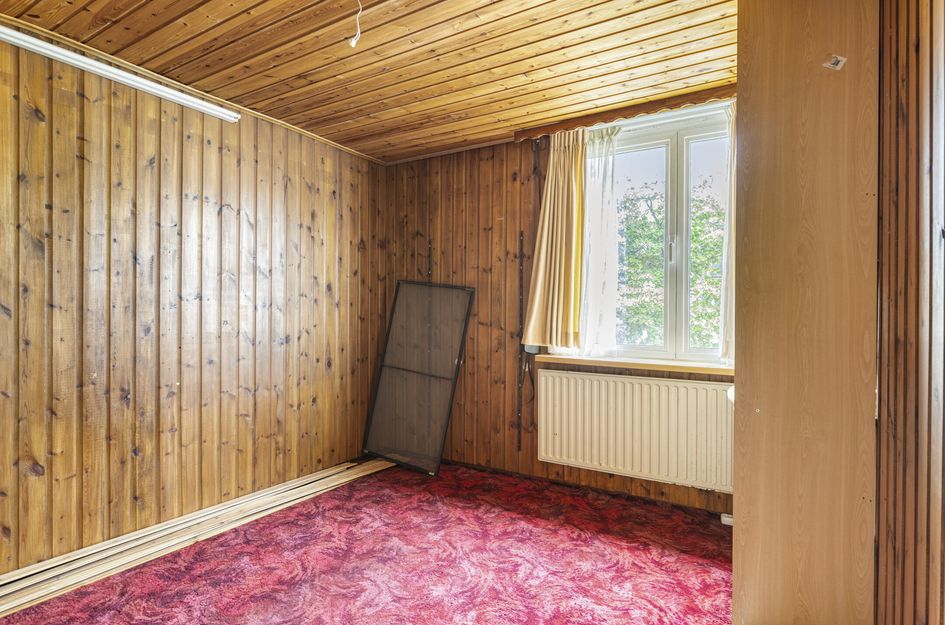 Nachtegaal 12