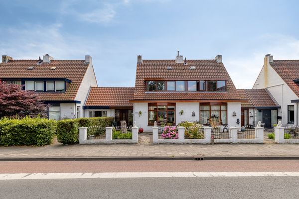 Oude Wal 14