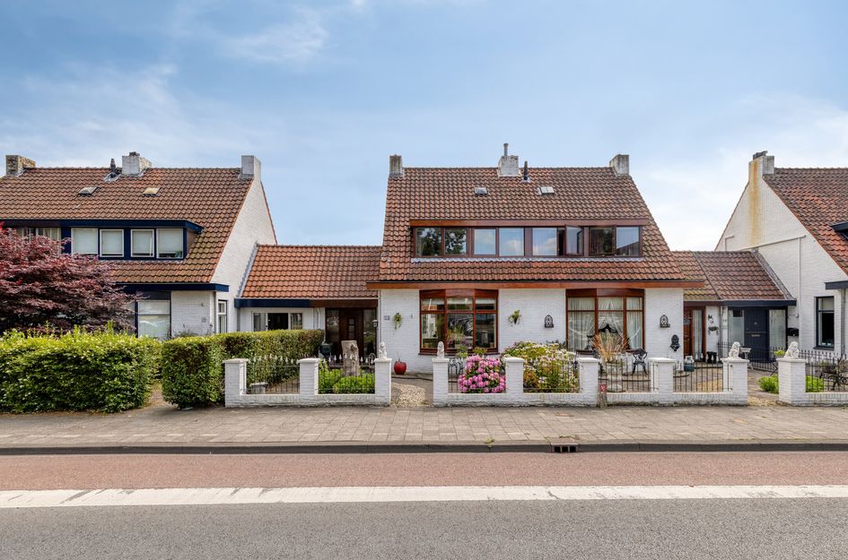 Oude Wal 14