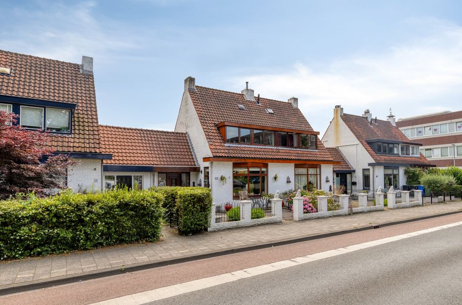 Oude Wal 14