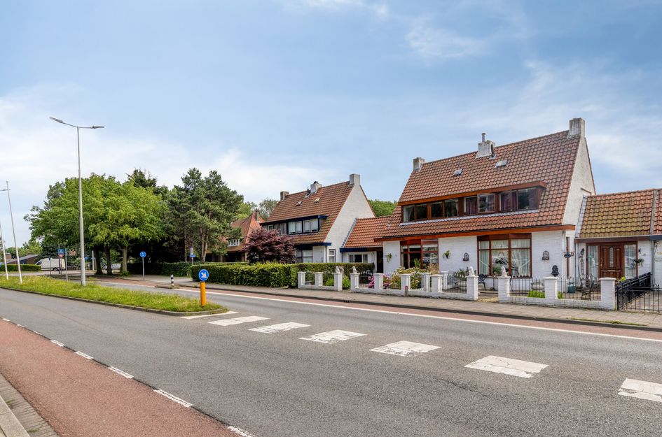 Oude Wal 14