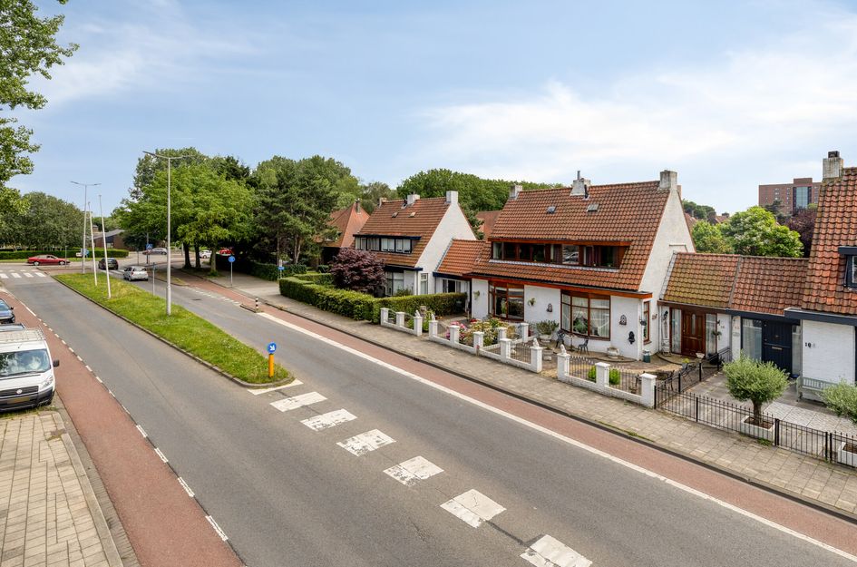 Oude Wal 14