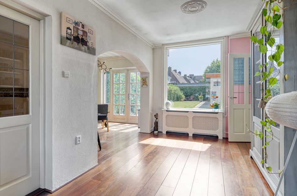Oude Wal 14