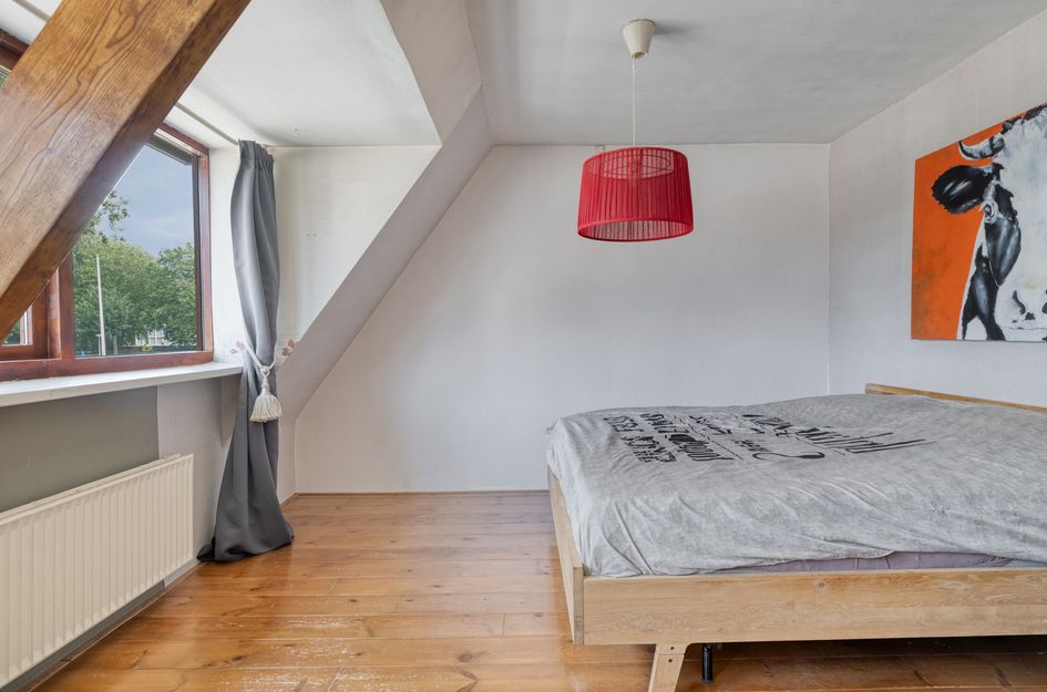 Oude Wal 14