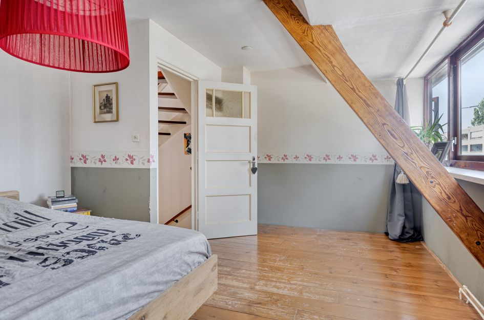 Oude Wal 14