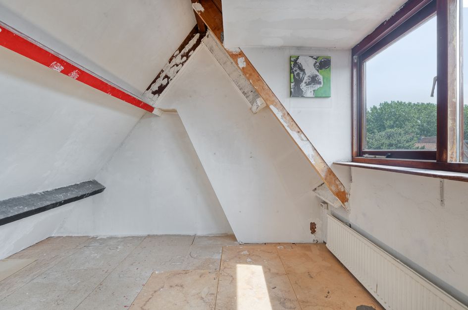 Oude Wal 14