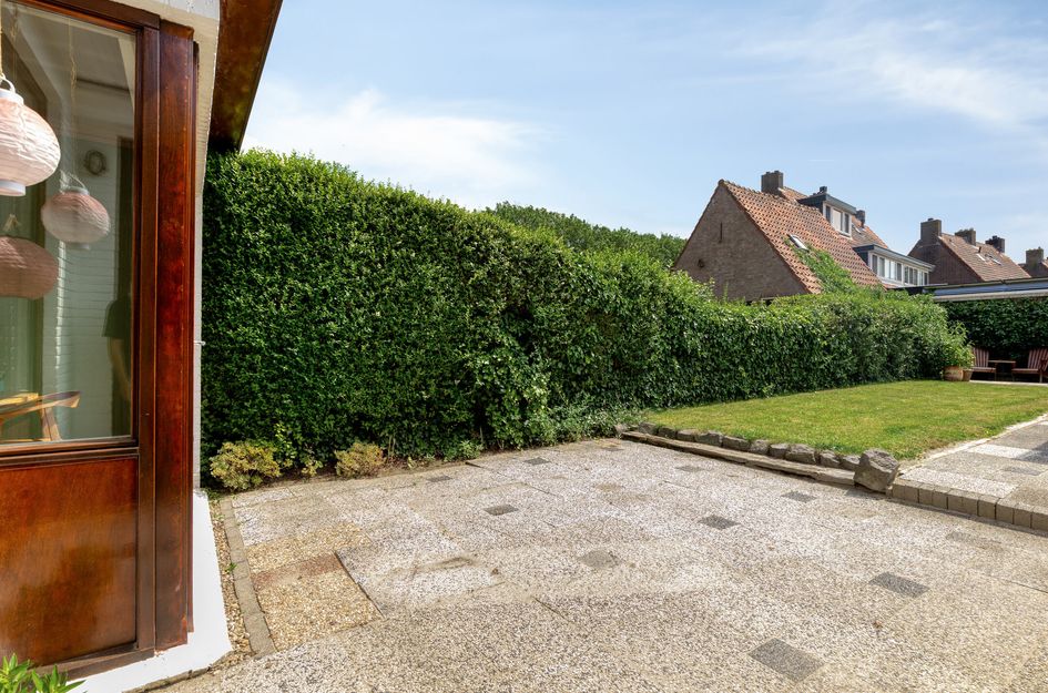 Oude Wal 14