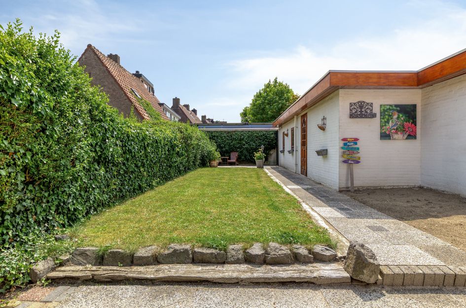 Oude Wal 14