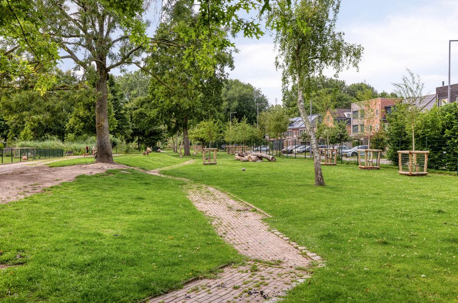 Oude Wal 14
