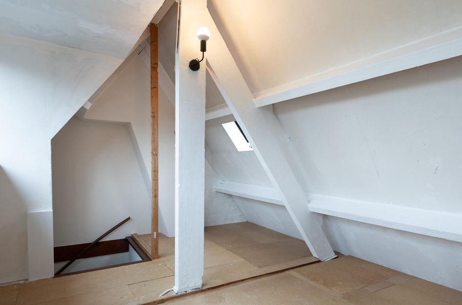 Oude Wal 14