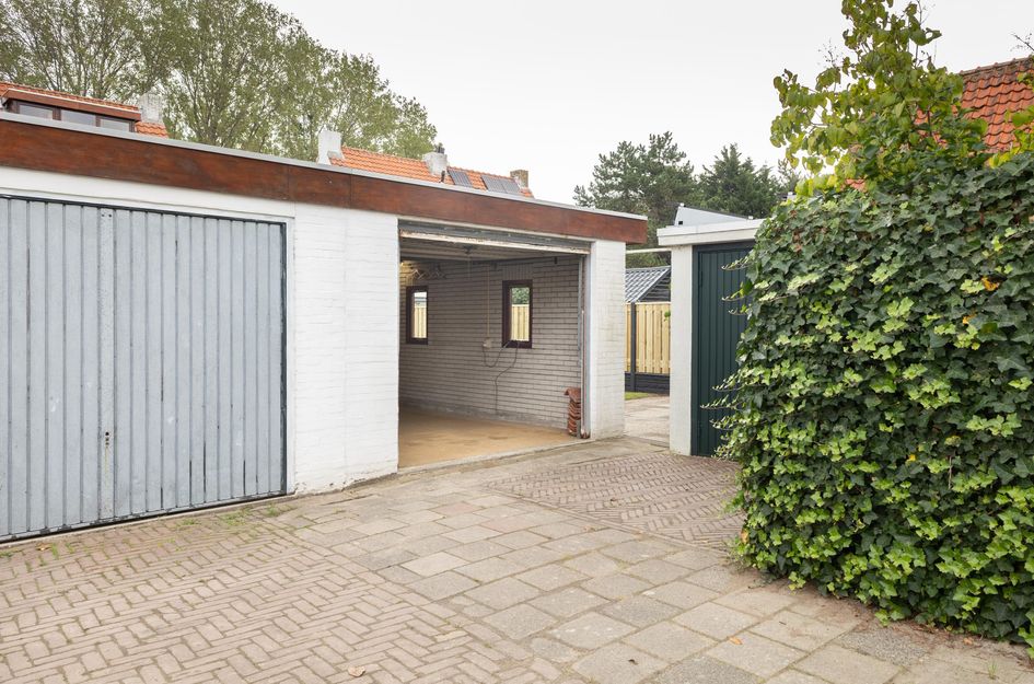 Oude Wal 14