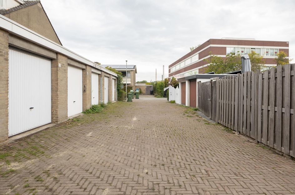 Oude Wal 14